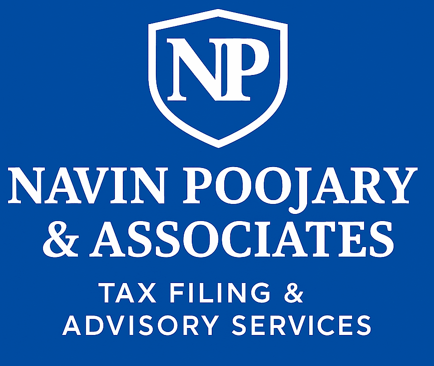 nmptaxassociates.in